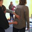 mengajar_anatomi_yoga