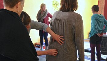 mengajar_anatomi_yoga