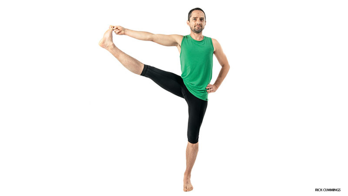 yoga_osteoporosis