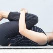 yoga_pencernaan