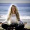 mempertahankan_meditasi_yoga