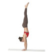 yoga_handstand