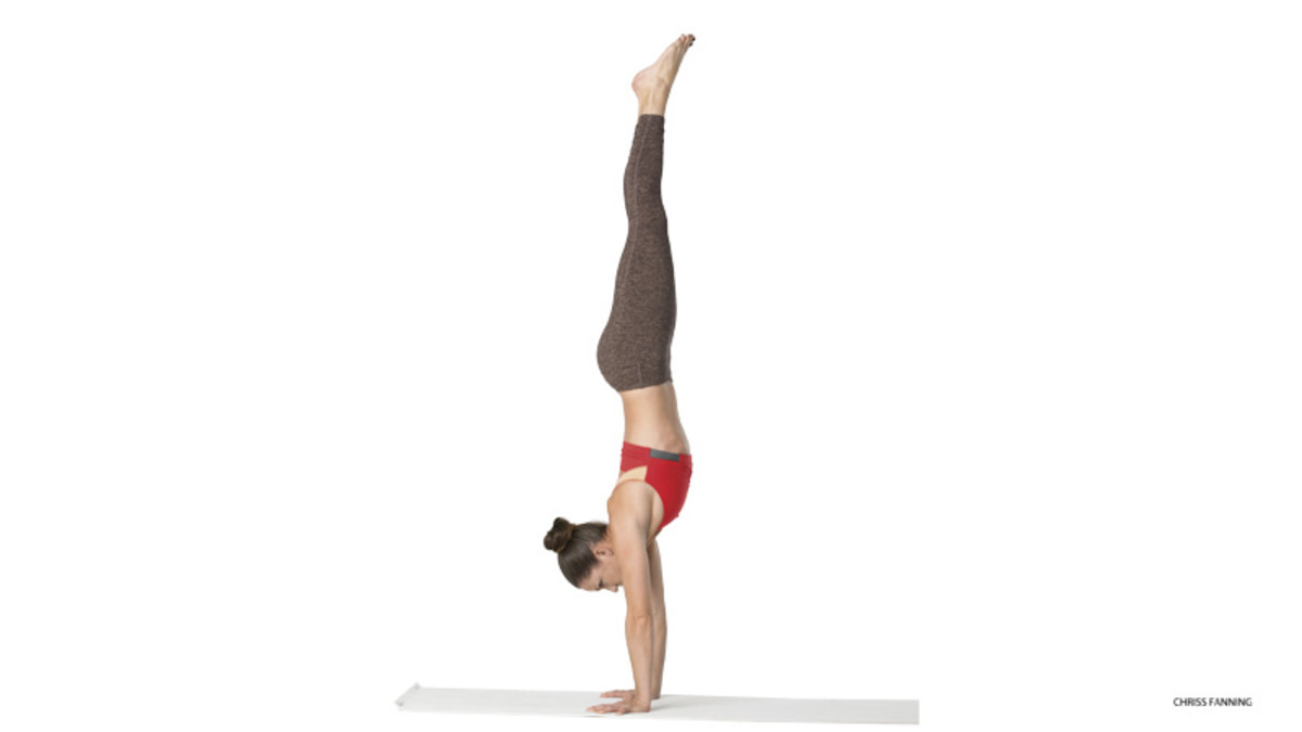 yoga_handstand