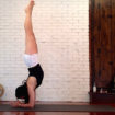 yoga_pose-merak-berbulu