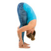 yoga-standing-forward-bend