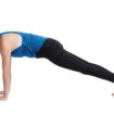 yoga_plank