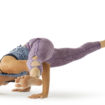 yoga_pose_dedicated_to_the_sage_koundinya_ii