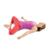 yoga_reclining_bound_angle
