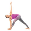 yoga_revolved_triangle