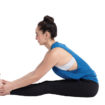 yoga_seated_forward-bend