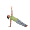 yoga_side-plank