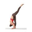 yoga_standing_split