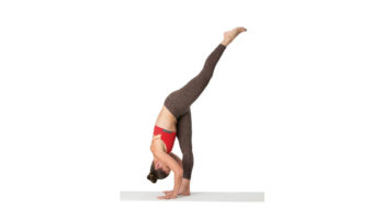 yoga_standing_split
