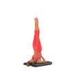 yoga_supported_shoulderstand