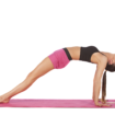 yoga_upward_plank