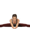 yoga_wide_angle_seated_forward_bend