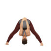 yoga_wide_legged_forward_bend