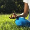 yoga_meditasi_mantra